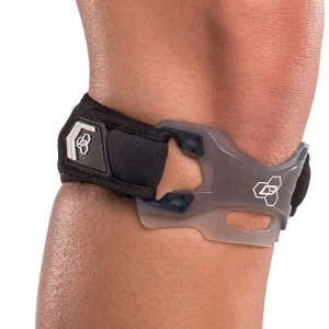 DonJoy Performance Webtech Patella Knee Strap