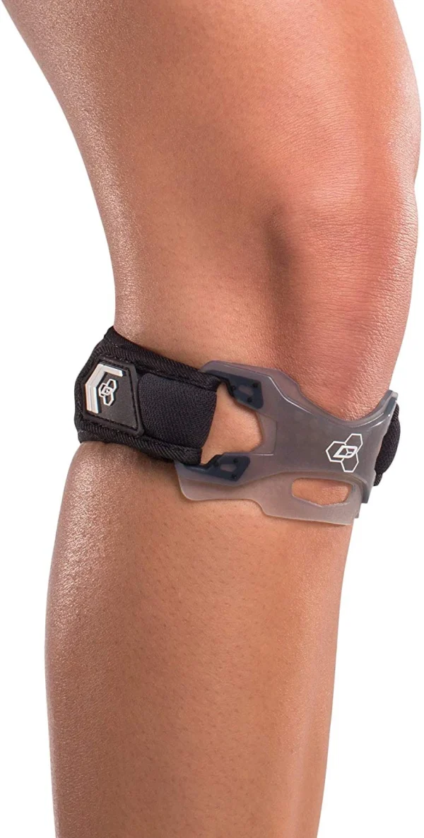 DonJoy Performance Webtech Patella Knee Strap