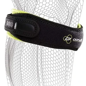 DonJoy Performance ANAFORM PinPoint Knee Strap