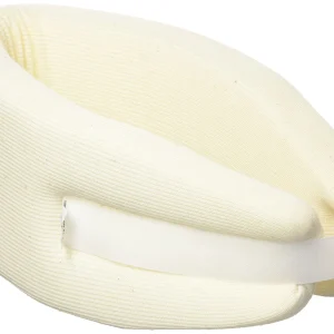 Bilt-Rite Mastex Health Cervical Foam Collar