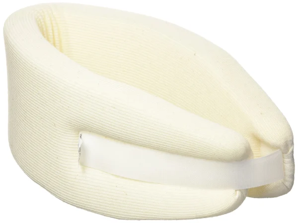 Bilt-Rite Mastex Health Cervical Foam Collar