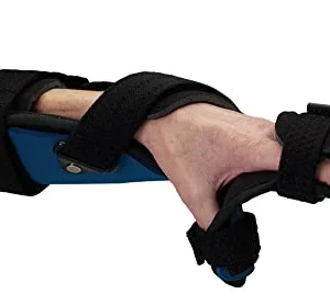 Rolyan Advanced Orthosis