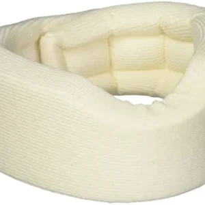 Rolyan Universal Contour Cervical Collar Brace