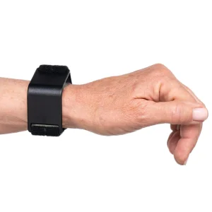 WRISTSMITH Carpal Tunnel Wrist Support Brace