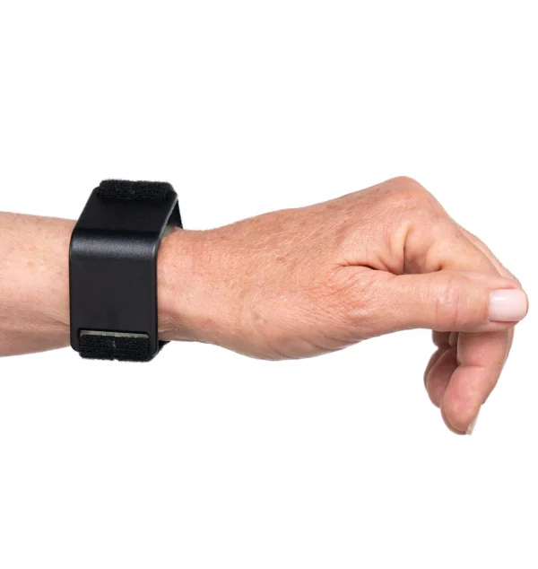 WRISTSMITH Carpal Tunnel Wrist Support Brace