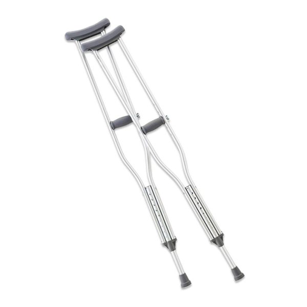 Crutches