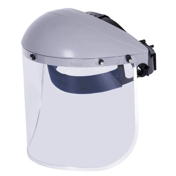 Sellstrom Face Shield