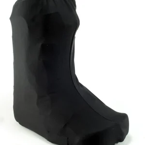 My Recovers Walking Boot Cover for Medical Boot