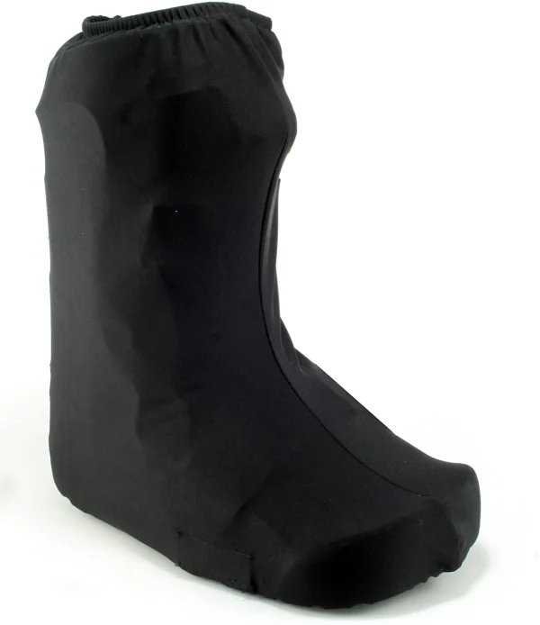 My Recovers Walking Boot Cover for Medical Boot
