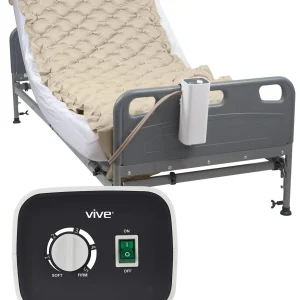 Vive Alternating Pressure Pad