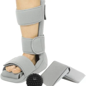 Soft Night Splint