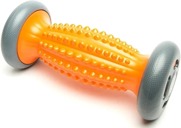 Foot Massage Roller