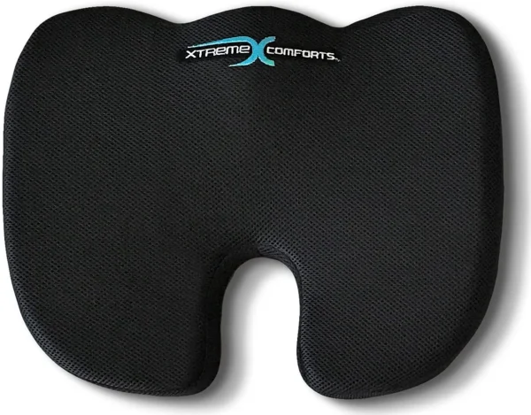 Memory Foam seat Cushion