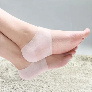 Footmate Plantar Fasciitis Relief Kit