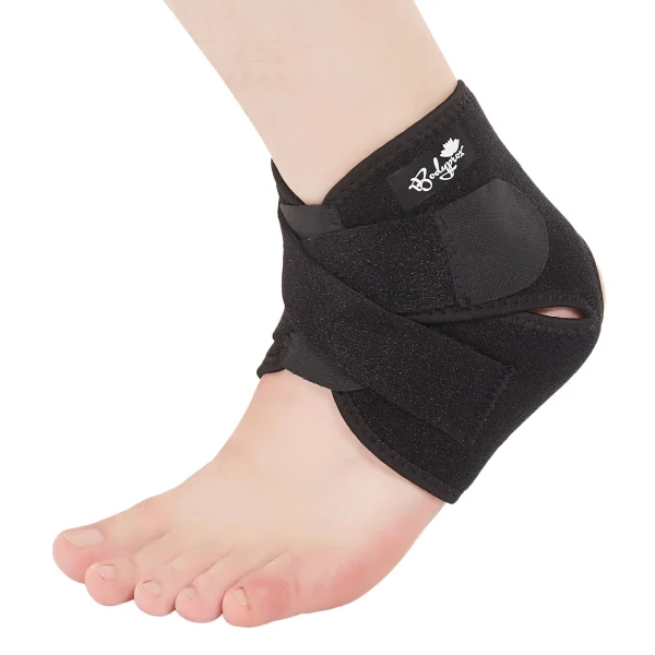 Bodyprox Ankle Support Brace