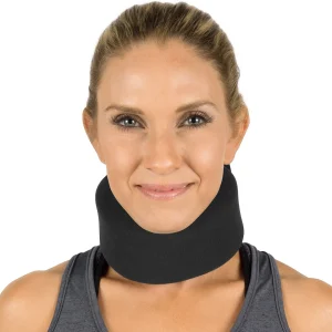 Vive Neck Brace