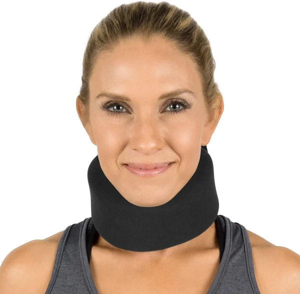 Vive Neck Brace