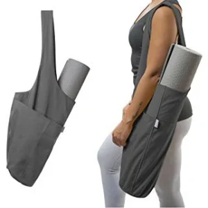 Yogiii Yoga Mat Bag