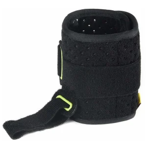 Ankle Support Drop Foot Brace Orthosis