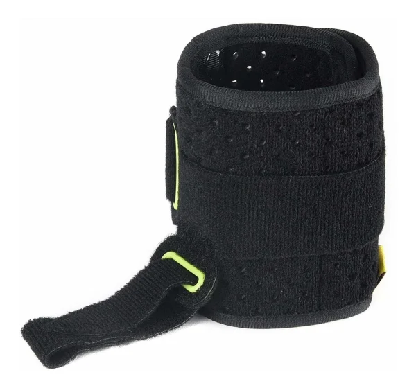 Ankle Support Drop Foot Brace Orthosis