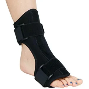 Beyoung Night Plantar Fasciiti