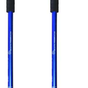 Walking Hiking Poles