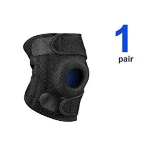 Lumenon Knee Brace Support,