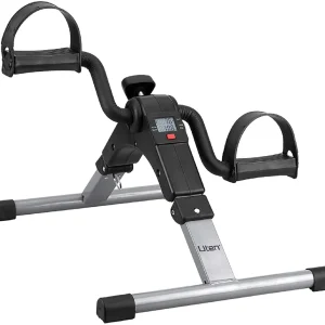 Pedal Exerciser Mini