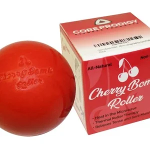 Cherry Bomb Roller