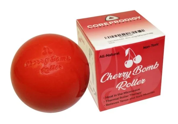 Cherry Bomb Roller