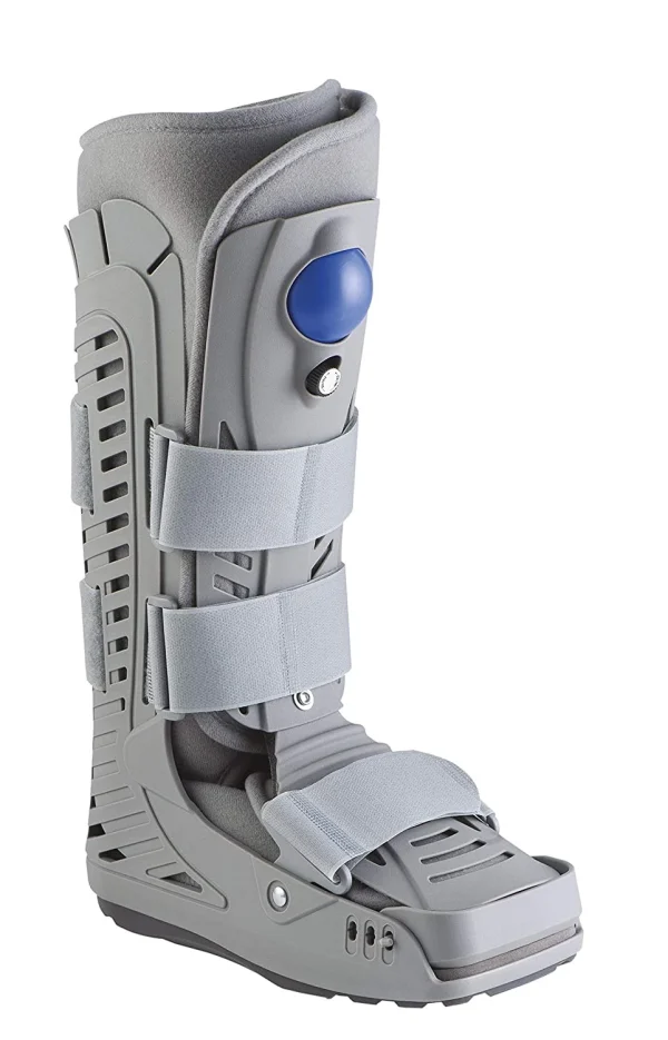 United Ortho 360 Air Walker  Fracture Boot