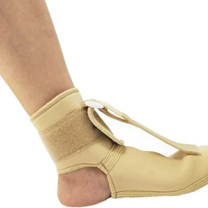 Plantar FXT Night Splint