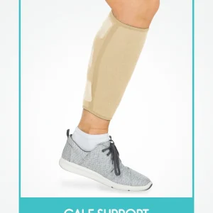 Vive Calf Brace
