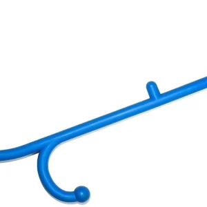 LiBa Back and Neck Massager