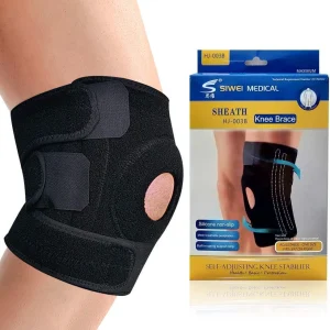 Siwei Knee Brace