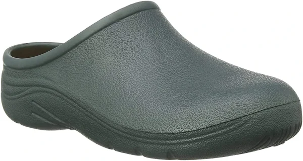 Briers Mens & Womens Outdoor Garden Clogs