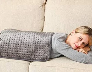 Heating Pad