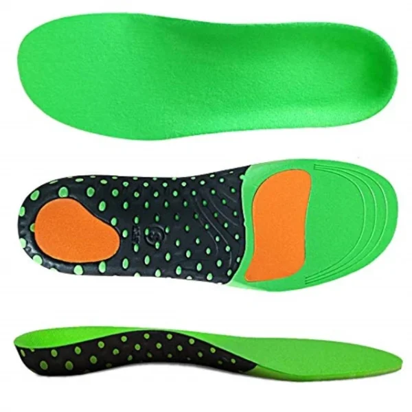 Vsonker for arch support insoles