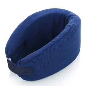 Cervical Neck Collar