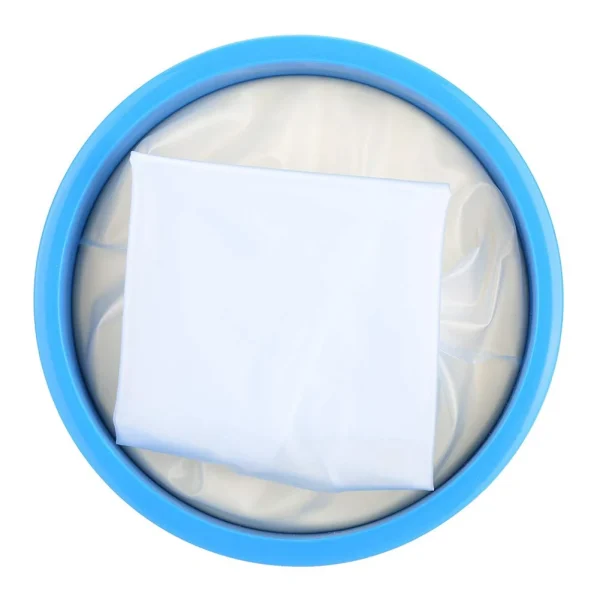 Cast and Bandage Protector