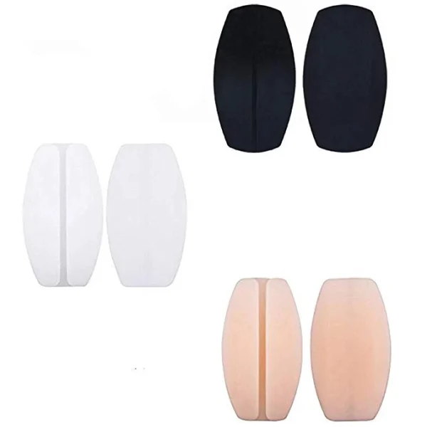 Silicone Bra Strap