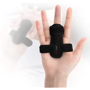 Trigger Finger Splint