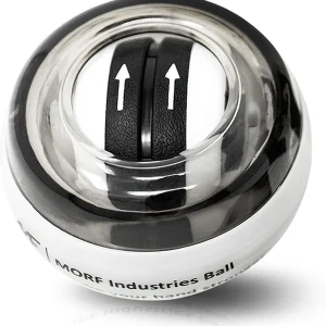 Grip Strengthening Ball