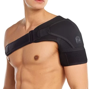 Primall Shoulder Brace