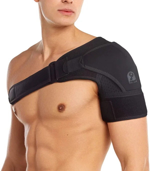 Primall Shoulder Brace