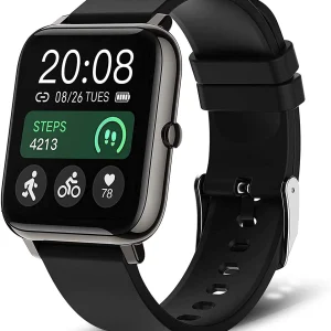 Popglory Smartwatch