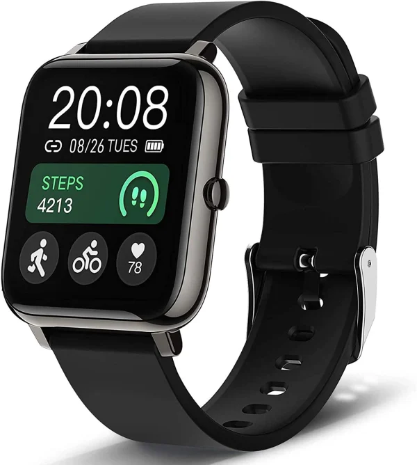Popglory Smartwatch