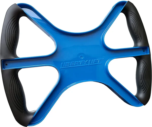 Liberty Lift Standing Aid