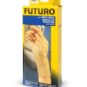 Futuro Wrist Brace