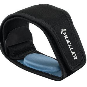 Mueller Elbow Strap